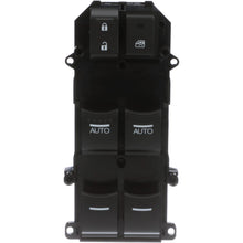 Load image into Gallery viewer, DWS2227 Door Window Switch Standard Ignition Canada