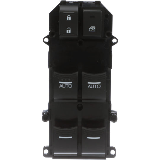 DWS2227 Door Window Switch Standard Ignition Canada