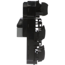 Load image into Gallery viewer, DWS2227 Door Window Switch Standard Import Canada