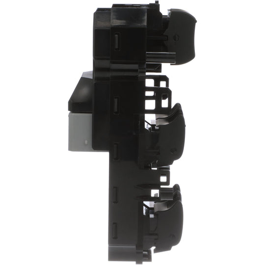 DWS2227 Door Window Switch Standard Ignition Canada