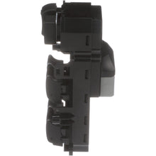 Load image into Gallery viewer, DWS2227 Door Window Switch Standard Ignition Canada