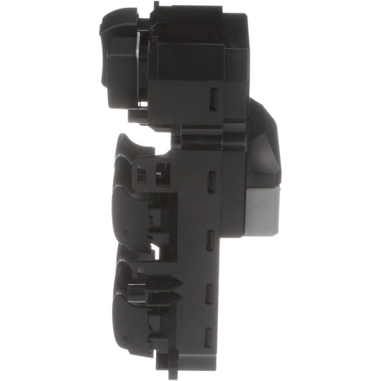 DWS2227 Door Window Switch Standard Ignition Canada