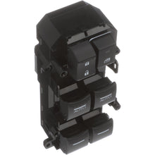 Load image into Gallery viewer, DWS2227 Door Window Switch Standard Import Canada