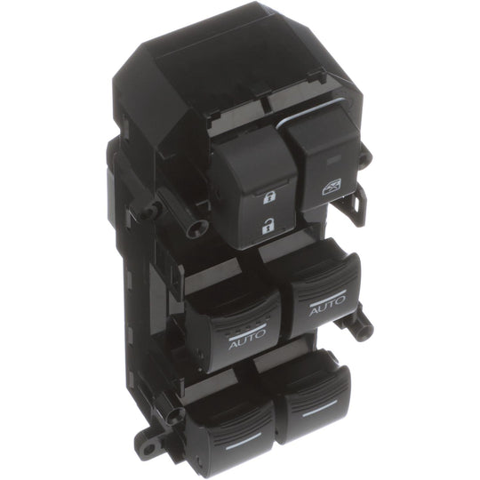 DWS2227 Door Window Switch Standard Import Canada