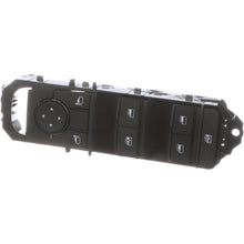 Load image into Gallery viewer, DWS2229 Door Window Switch Standard Import Canada
