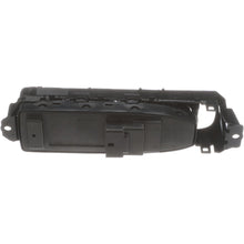 Load image into Gallery viewer, DWS2229 Door Window Switch Standard Import Canada