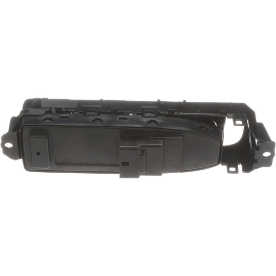 DWS2229 Door Window Switch Standard Import Canada
