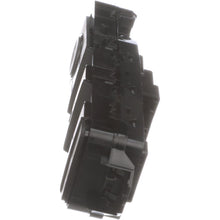 Charger l'image dans la galerie, DWS2229 Door Window Switch Standard Ignition Canada