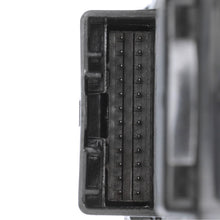 Load image into Gallery viewer, DWS2229 Door Window Switch Standard Import Canada