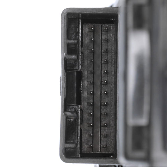 DWS2229 Door Window Switch Standard Import Canada