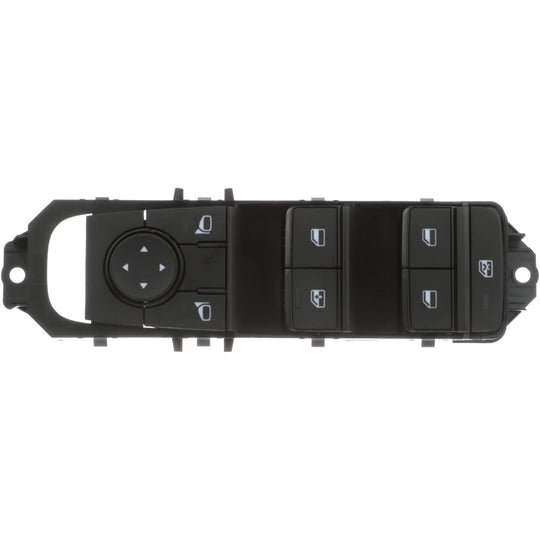 DWS2229 Door Window Switch Standard Import Canada