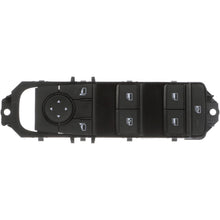 Charger l'image dans la galerie, DWS2229 Door Window Switch Standard Ignition Canada