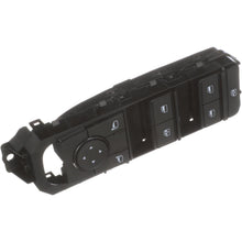Load image into Gallery viewer, DWS2229 Door Window Switch Standard Import Canada