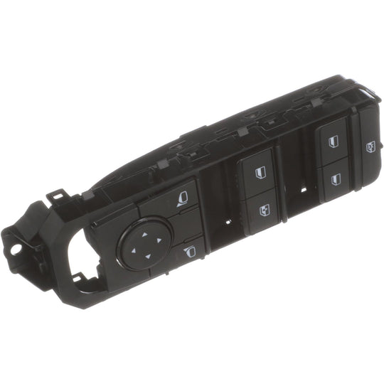DWS2229 Door Window Switch Standard Import Canada