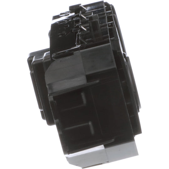 DWS2229 Door Window Switch Standard Import Canada