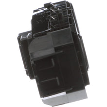 Charger l'image dans la galerie, DWS2229 Door Window Switch Standard Ignition Canada