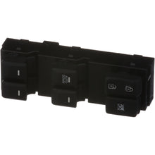 Load image into Gallery viewer, DWS2231 Door Window Switch Standard Ignition Canada