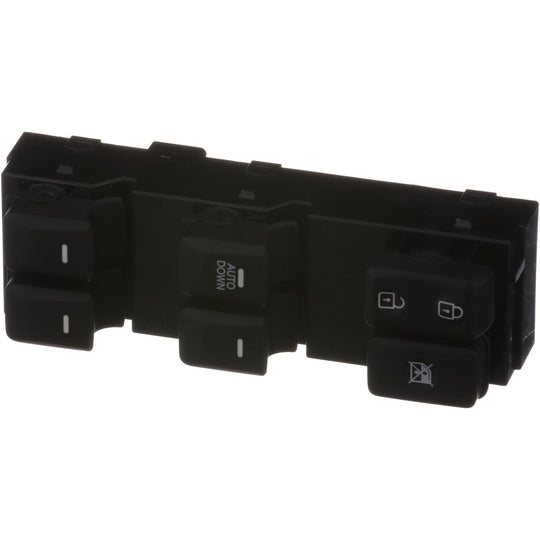 DWS2231 Door Window Switch Standard Import Canada