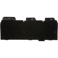 Load image into Gallery viewer, DWS2231 Door Window Switch Standard Ignition Canada