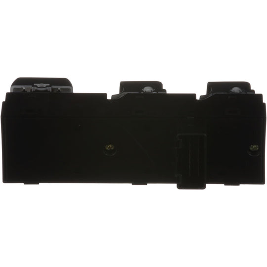 DWS2231 Door Window Switch Standard Ignition Canada