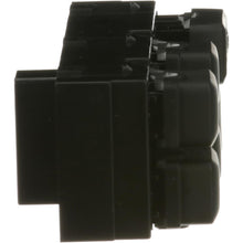 Load image into Gallery viewer, DWS2231 Door Window Switch Standard Ignition Canada