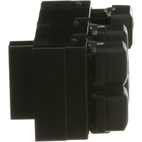 DWS2231 Door Window Switch Standard Import Canada