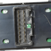 Load image into Gallery viewer, DWS2231 Door Window Switch Standard Import Canada