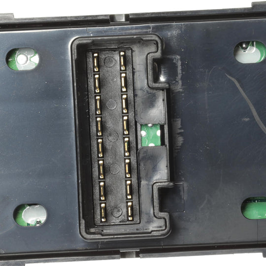 DWS2231 Door Window Switch Standard Ignition Canada