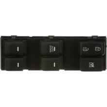 Load image into Gallery viewer, DWS2231 Door Window Switch Standard Ignition Canada