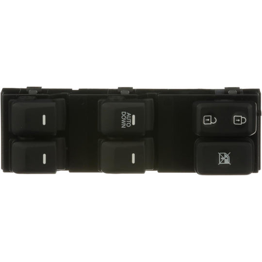 DWS2231 Door Window Switch Standard Ignition Canada