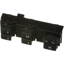 Load image into Gallery viewer, DWS2231 Door Window Switch Standard Import Canada