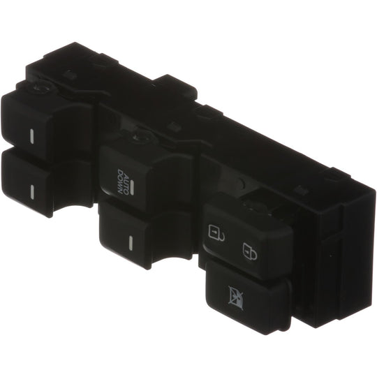 DWS2231 Door Window Switch Standard Ignition Canada