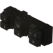 Load image into Gallery viewer, DWS2231 Door Window Switch Standard Import Canada