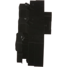 Load image into Gallery viewer, DWS2231 Door Window Switch Standard Import Canada