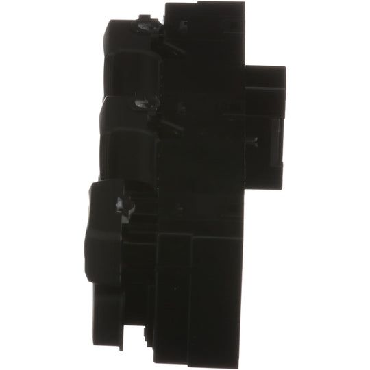 DWS2231 Door Window Switch Standard Ignition Canada