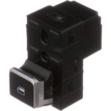 Charger l'image dans la galerie, DWS2232 Door Window Switch Standard Ignition Canada