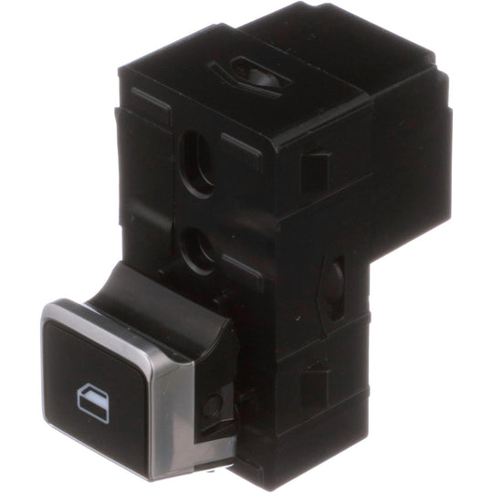 DWS2232 Door Window Switch Standard Import Canada