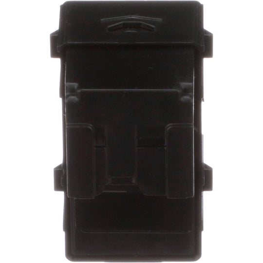 DWS2232 Door Window Switch Standard Import Canada