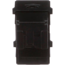 Charger l'image dans la galerie, DWS2232 Door Window Switch Standard Ignition Canada