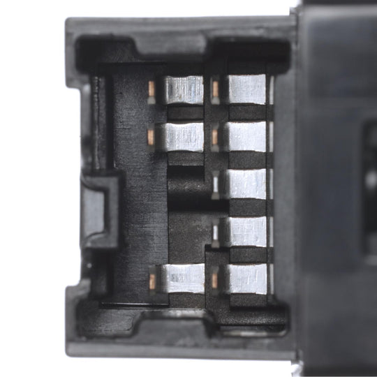 DWS2232 Door Window Switch Standard Ignition Canada