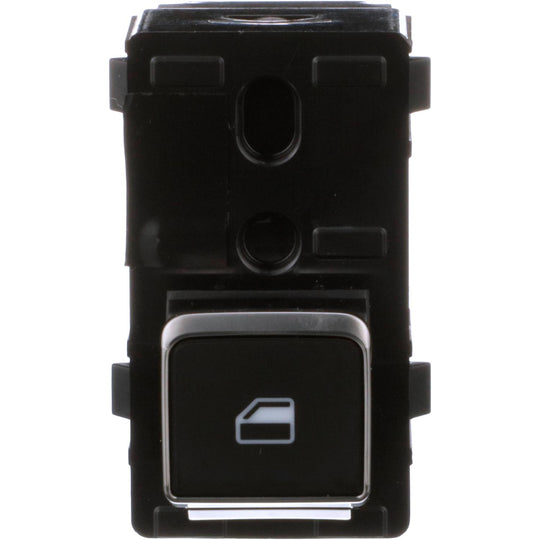 DWS2232 Door Window Switch Standard Import Canada
