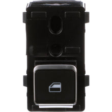Charger l'image dans la galerie, DWS2232 Door Window Switch Standard Ignition Canada