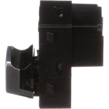 Load image into Gallery viewer, DWS2232 Door Window Switch Standard Import Canada