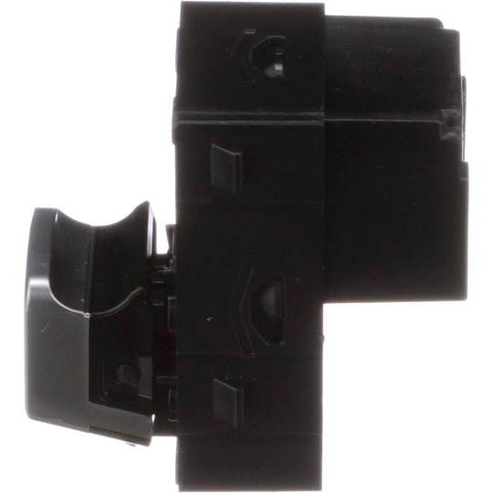 DWS2232 Door Window Switch Standard Import Canada