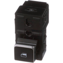 Load image into Gallery viewer, DWS2232 Door Window Switch Standard Import Canada