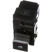 Load image into Gallery viewer, DWS2232 Door Window Switch Standard Import Canada