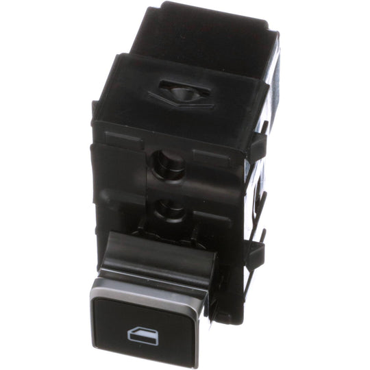 DWS2232 Door Window Switch Standard Import Canada