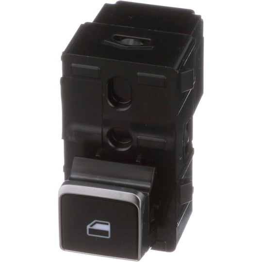 DWS2232 Door Window Switch Standard Ignition Canada