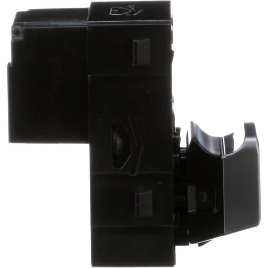 DWS2232 Door Window Switch Standard Import Canada