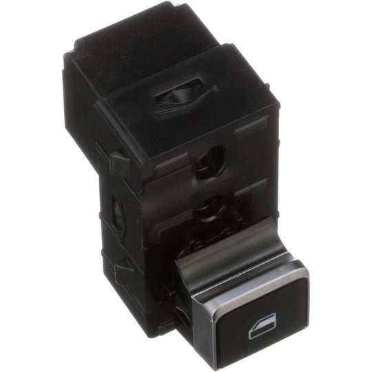 DWS2232 Door Window Switch Standard Ignition Canada
